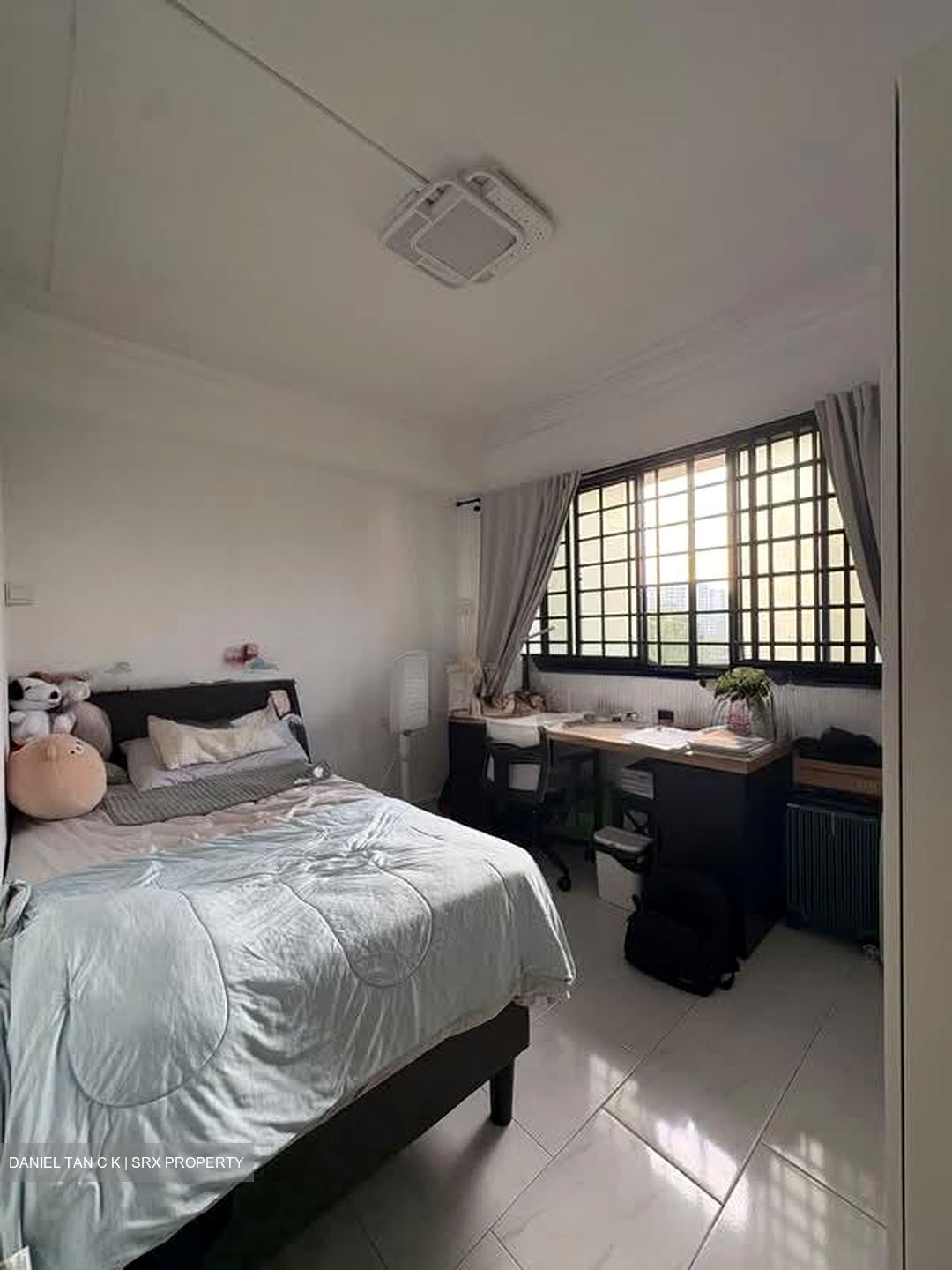 Blk 928 Yishun Central 1 (Yishun), HDB 5 Rooms #602745771